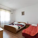 Appartamento Alana San Pietro di Brazza