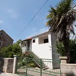 Alana * San Pietro di Brazza