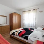Appartamento Alana San Pietro di Brazza