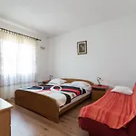 Alana Appartamento San Pietro di Brazza