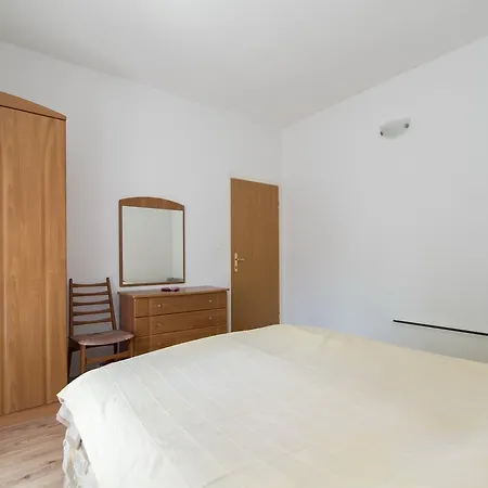 Appartement Alana Supetar